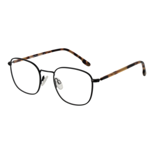 Johnny Loco )} Brille JLE1816 4904 in Schwarz