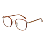 Johnny Loco )} Brille JLE1816 49261 in Braun