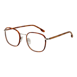Johnny Loco )} Brille JLE1816 49261 in Braun