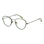 Johnny Loco )} Brille JLE1819 50255 in Grün