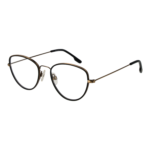 Johnny Loco )} Brille JLE1819 50304 in Schwarz