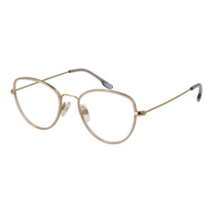 Johnny Loco )} Brille JLE1819 50312 in Gold