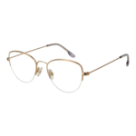Johnny Loco )} Brille JLE1820 4903 in Gold
