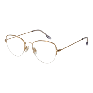 Johnny Loco )} Brille JLE1820 4903 in Gold