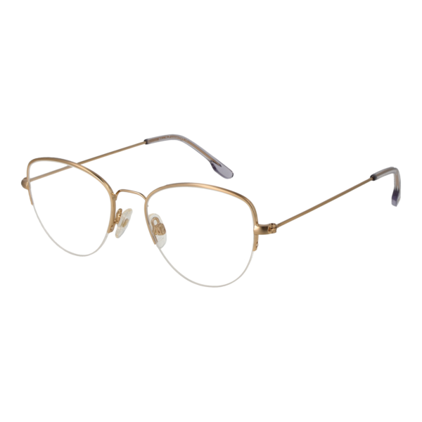 Johnny Loco )} Brille JLE1820 4903 in Gold