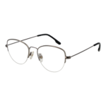 Johnny Loco )} Brille JLE1820 49202 in Silber