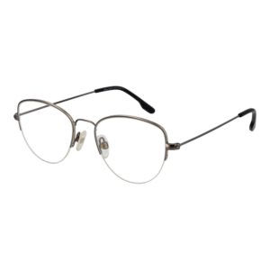 Johnny Loco )} Brille JLE1820 49202 in Silber