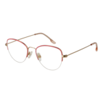 Johnny Loco )} Brille JLE1820 49315 in Gold