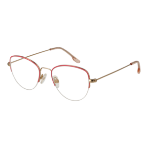 Johnny Loco )} Brille JLE1820 49315 in Gold