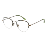 Johnny Loco )} Brille JLE1820 49355 in Grün