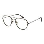 Johnny Loco )} Brille JLE1821 54255 in Oliv