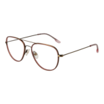 Johnny Loco )} Brille JLE1821 54303 in Rosa