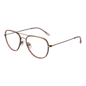 Johnny Loco )} Brille JLE1821 54303 in Rosa