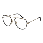 Johnny Loco )} Brille JLE1821 54304 in Gold