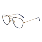 Johnny Loco )} Brille JLE1821 54311 in Gold