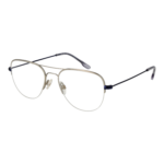 Johnny Loco )} Brille JLE1822 5302 in Silber