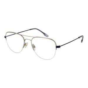 Johnny Loco )} Brille JLE1822 5302 in Silber