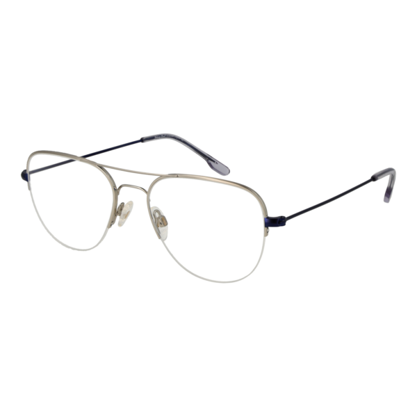 Johnny Loco )} Brille JLE1822 5302 in Silber