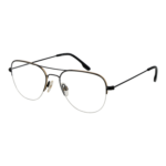 Johnny Loco )} Brille JLE1822 53403 in Schwarz