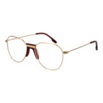 Johnny Loco )} Brille JLE1902 5203 in Gold