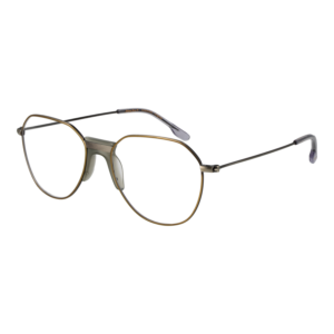 Johnny Loco )} Brille JLE1902 52203 in Gold
