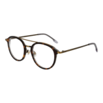 Johnny Loco )} Brille JLE1911 49309 in Braun