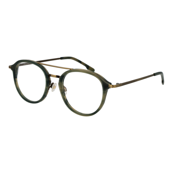 Johnny Loco )} Brille JLE1911 49368 in Gold