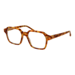 Johnny Loco )} Brille JLE2110 5475 in Braun