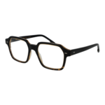 Johnny Loco )} Brille JLE2110 5485 in Schwarz