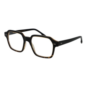 Johnny Loco )} Brille JLE2110 5485 in Schwarz