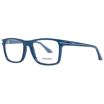 Longines )} Brille LG5008-H 53090 in Blau