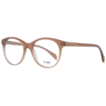 Maje )} Brille MJ1005 51631 in Braun