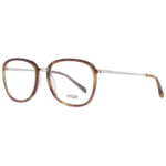 Maje )} Brille MJ1012 52202 in Braun