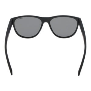 Rückansicht der Polaroid Sonnenbrille PLD 2156/S 56003M9 – Polycarbonat Rahmen