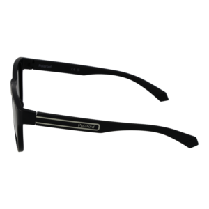 Polarisiert Gläser (100% UVA & UVB)