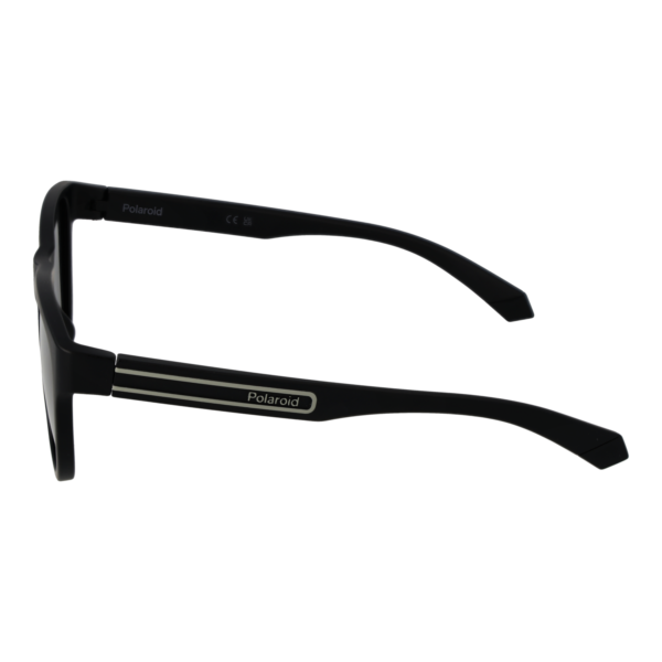 Polarisiert Gläser (100% UVA & UVB)