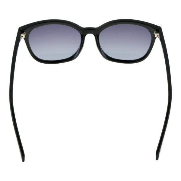 Rückansicht der Polaroid Sonnenbrille PLD 4089/F/S 55807WJ – Polycarbonat Rahmen