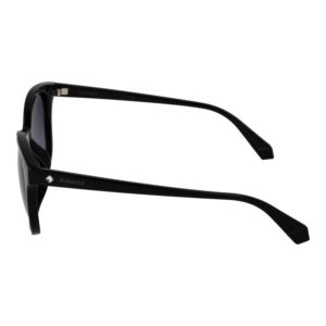 Polarisiert & Verlauf Gläser (100% UVA & UVB)