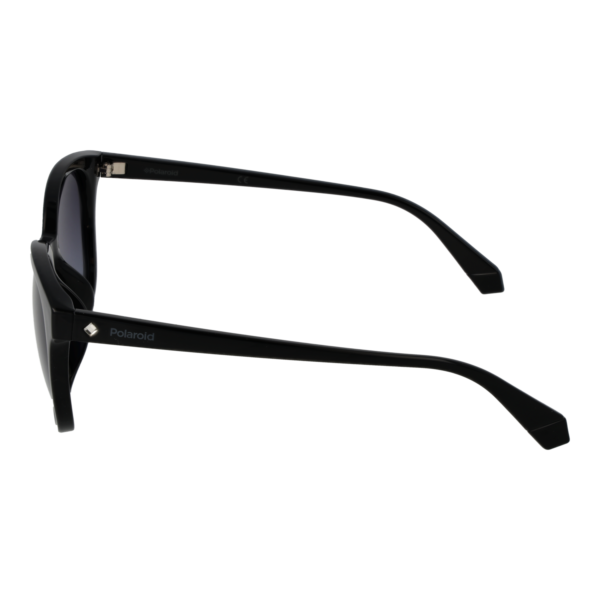 Polarisiert & Verlauf Gläser (100% UVA & UVB)