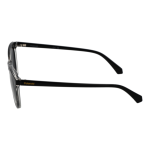 Polarisiert Gläser (100% UVA & UVB)