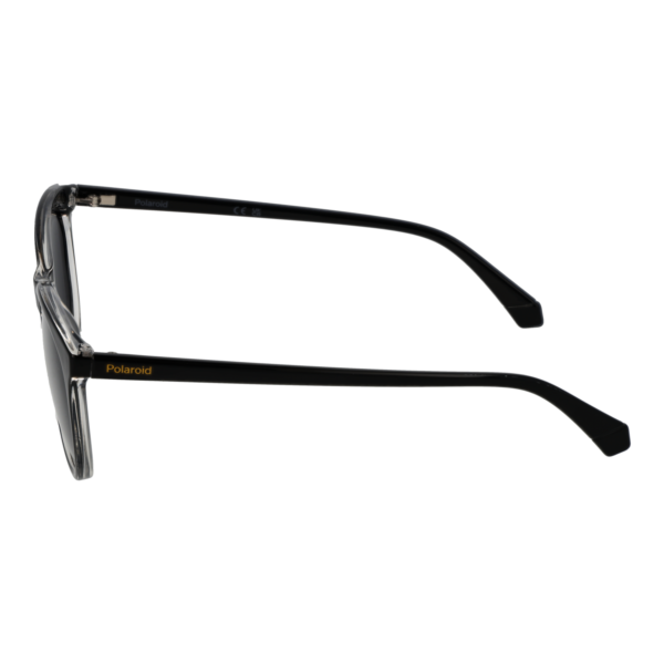 Polarisiert Gläser (100% UVA & UVB)