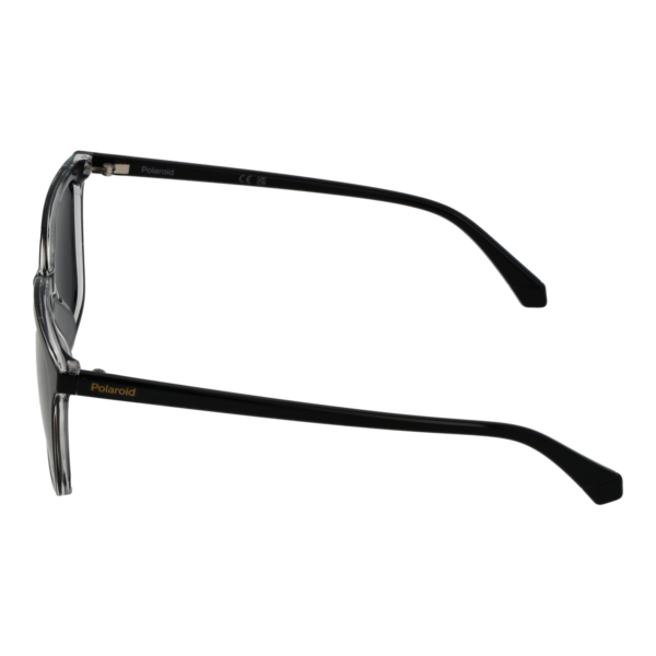 Polarisiert Gläser (100% UVA & UVB)