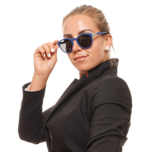 Kein Extra Gläser (100% UVA & UVB)