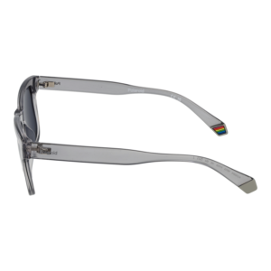 Polarisiert Gläser (100% UVA & UVB)