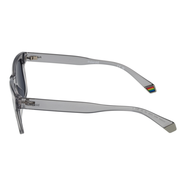 Polarisiert Gläser (100% UVA & UVB)