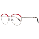 Pucci )} Brille EP5103 52077 in Rot