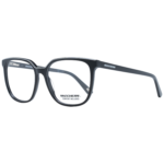 Skechers )} Brille SE2207 53001 in Schwarz