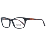 Skechers )} Brille SE2210 53001 in Schwarz