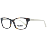 Skechers )} Brille SE2210 53052 in Braun