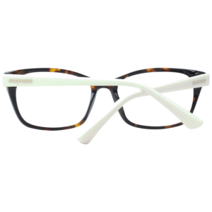 Frontansicht der Skechers Brille SE2210 53052 – Rahmen Kunststoff
